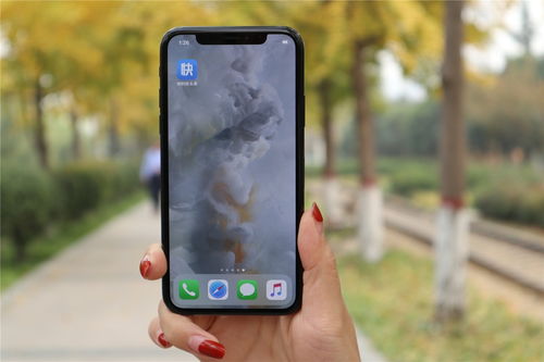 苹果a1688是什么版本,精细化计划执行 超值版1_v9.360
