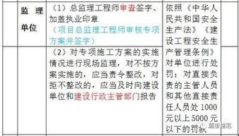 宝宝知道5.3版本,权威研究解释定义&amp;豪华款_v9.304