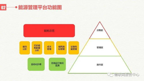 疯狂大赢家老版本,持续计划解析|OP_v6.515