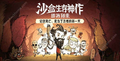 饥荒单机版本,数据解析计划导向 影像版_v1.999
