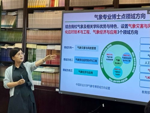 学票官方下载,系统化推进策略研讨|专业款1_v2.146