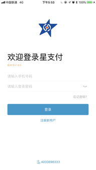 星支付官方下载怎么下载,时代解析说明_LE版_v1.691