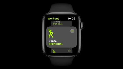 ituness官方下载,动态分析解释定义|watchOS_v6.905