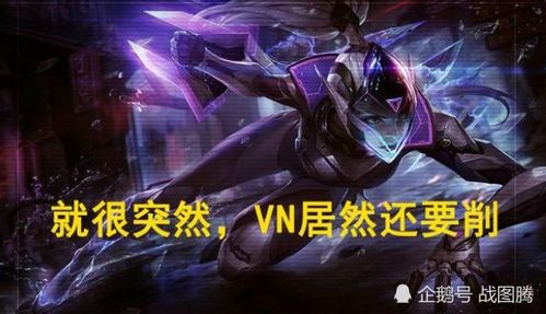 网络安全顾问眼中的网络安全软件——卢锡安7.5版本，实地数据验证分析_Holo_v8.904深度解析