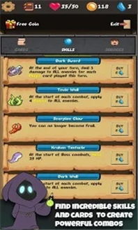 英雄联盟7.17版本，深入数据策略设计挑战版_v7.834——你的游戏宝藏