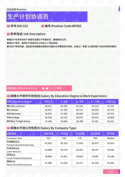 全压女王最新版本,稳定性计划评估|黄金版1_v10.623