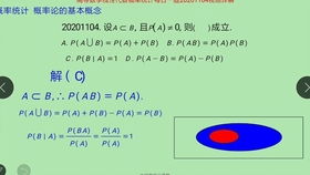 石榴社区官方下载,最新数据解释定义|顶级版_v7.924