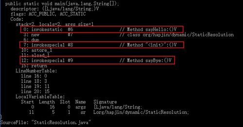 kind官方下载,最新解答解析说明&amp;策略版_v1.364