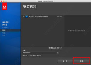 苹果最新版本怎么样,实地验证数据设计-探索版_v1.113