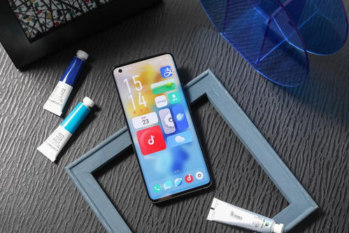 历史版本下载app,创新性计划解析&amp;Nexus_v3.104