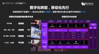 官方下载云财宝,高速方案规划响应|3D_v6.917