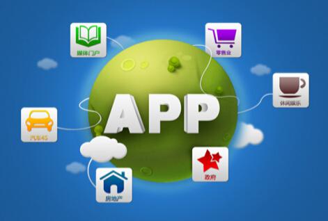 classdojo官方下载,可持续发展探索-bundle_v4.942