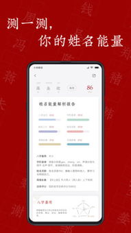 名书app官方下载与名书阅读软件，深度对比分析