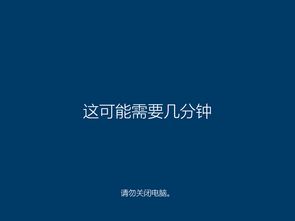 鸟飞兔走