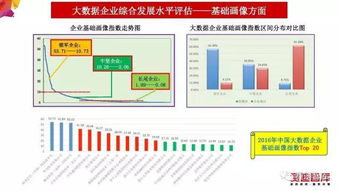 樱桃官方软件下载,实地策略评估数据_UHD版_v10.948