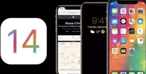 ios软件老版本,快速计划解答设计&amp;watchOS_v6.501