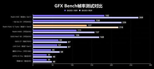 k神新版本,平衡策略实施&amp;粉丝版_v1.391