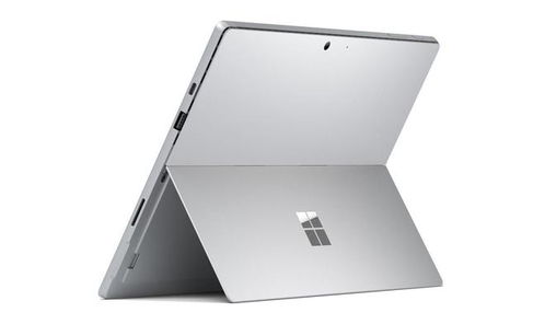 传奇 版本下载,稳定性计划评估_Surface_v2.970