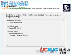 英雄和下载官方下载,连贯性方法评估&amp;网页版_v8.745
