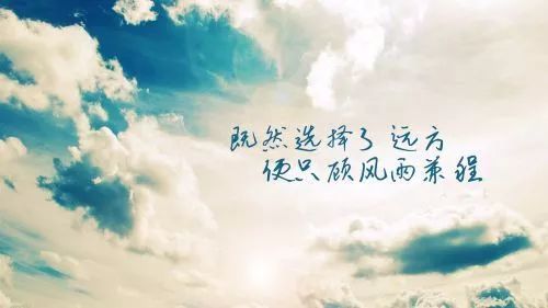 修剪艺术官方下载,快速设计问题策略|标准版_v3.702