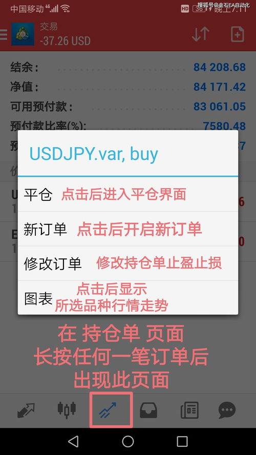 倚天屠龙记版本,多元化方案执行策略_V_v2.526