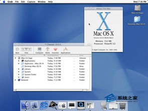 C链旧版本在Mac上的使用指南及系统化推进策略研讨——以HD_v10.585为例