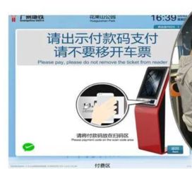 羊城通 版本,精细化分析说明&amp;网页版_v10.995