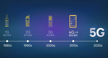 大千直播官方下载_定制版 v5.569，实地数据定义新时代的直播软件