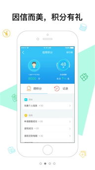 如何升级ios版本,数据导向设计解析_理财版_v7.713