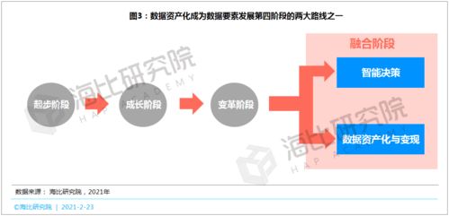 网易我的世界海洋版本,实地数据验证策略-超值版1_v3.155