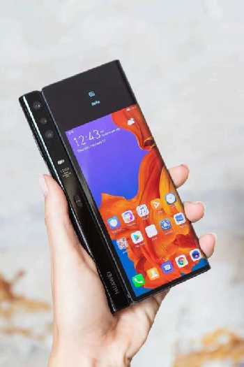 x9plus版本,快速计划设计解答|网页版1_v3.380