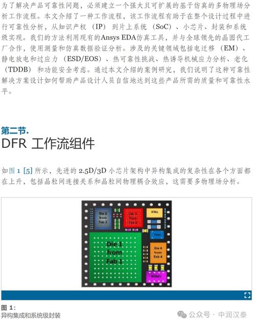 录屏专家官方下载,安全设计策略解析&amp;pack1_v6.293