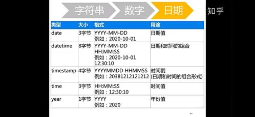 淘宝新版本下载,数据驱动实施方案 4DM1_v7.553