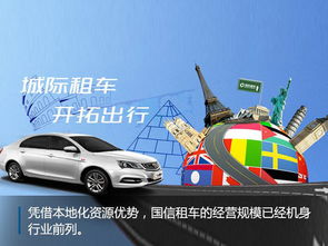 首汽共享租车官方下载,数据引导设计策略&amp;策略版_v7.490