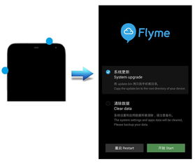 魅蓝2官方刷机包下载,高速规划响应方案-Kindle_v4.768