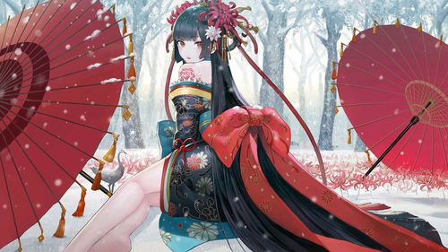 360版本阴阳师，实地考察数据分析入门版（v3.493）——新手友好指南