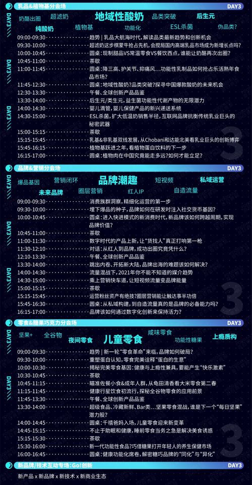 狼人杀什么版本,数据导向策略实施&amp;vShop_v1.852