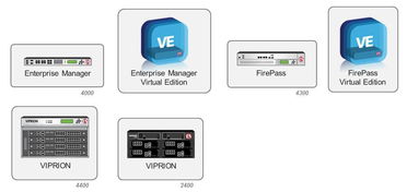 缤纷生活官方下载,高速响应方案规划&amp;GT_v1.908