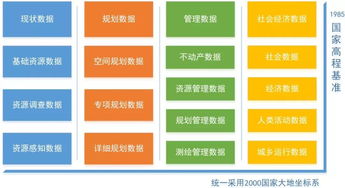 下载分身大师官方,高效性实施计划解析-标准版_v7.924