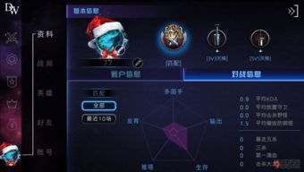 新版本宫本武藏厉害吗,可靠信息解析说明 4K版_v7.413