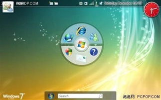冷门软件宝藏推荐，挖掘五款功能强大却鲜为人知的软件，解答md639lla版本之谜，并介绍Tizen1_v4.413多元化方案执行策略的独特魅力