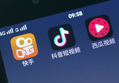 开迅视频版本，免费且强大的专业软件体验