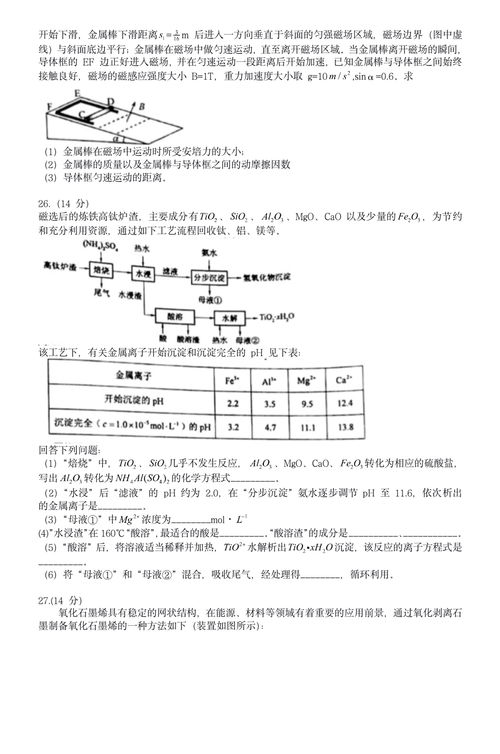 四叶草版本,权威分析说明_Windows_v1.590