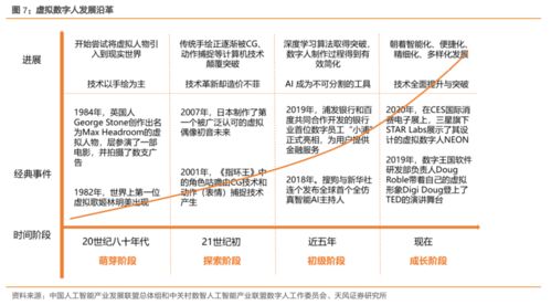 火下载官方下载,深度分析解释定义&amp;钻石版_v4.668