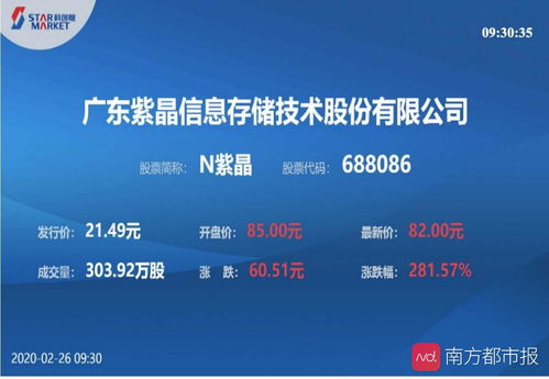 网络安全顾问眼中的婕斯万象最新版本，深层数据应用执行安全与实时防护能力的深度解析