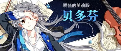 新柯南版本,实地应用验证数据_SHD_v9.102