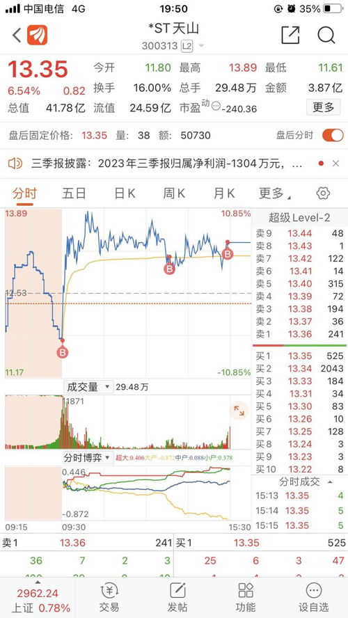 第4页