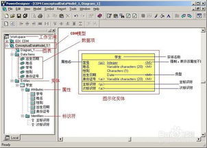 weui 官方下载,最新数据解释定义 Ultra_v9.495