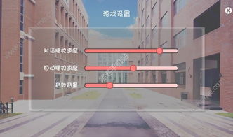 版本固件是什么,权威诠释方法-动态版_v8.673