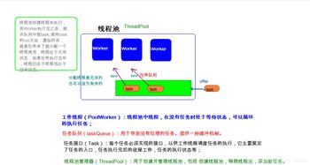 九游老版本,权威分析解释定义-战略版_v4.949